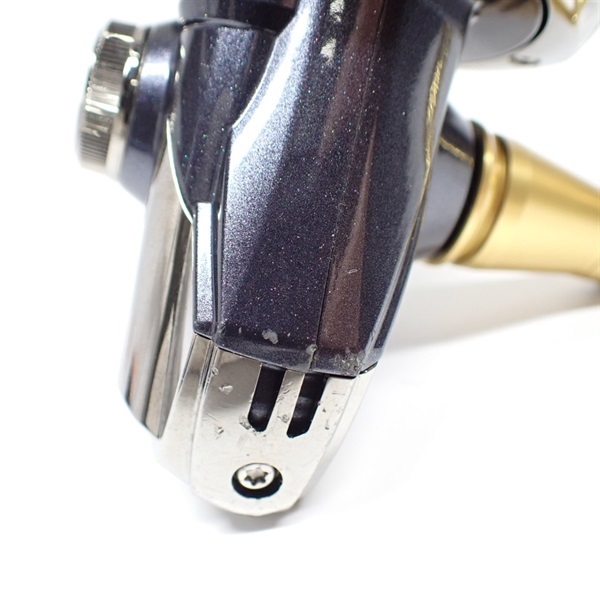 １５ツインパワーＳＷ４０００ＸＧ